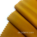 Niedriger Preis LT Bengaline Terylene Spandex Daily Fabrics